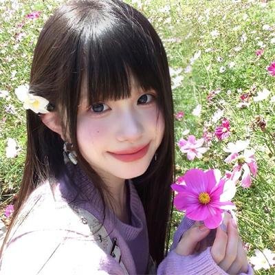 蜘蛛夫人