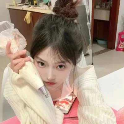 蜘蛛梦魇