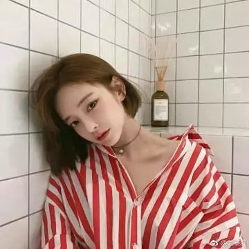 乳痕