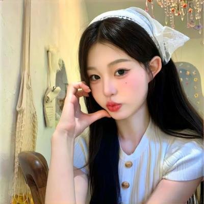 铁汉娇娃