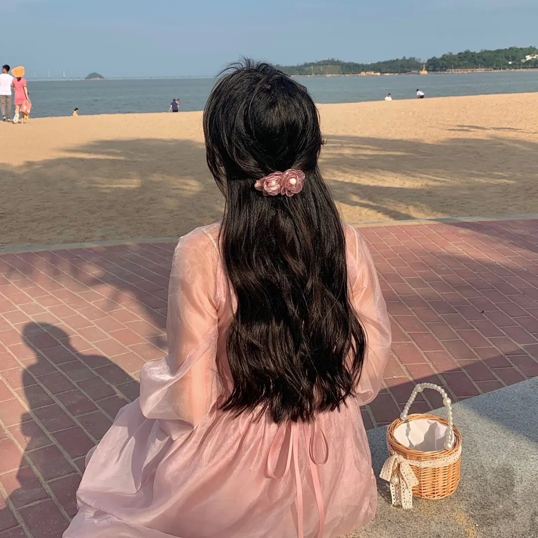 变种毒蝎