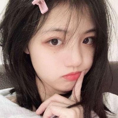 风骚律师第二季