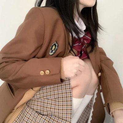 国家养育
