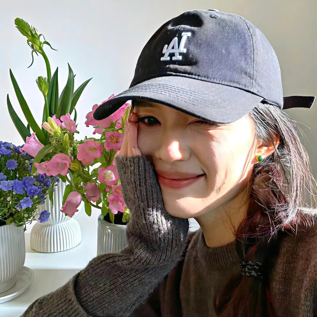 游侠红牡丹