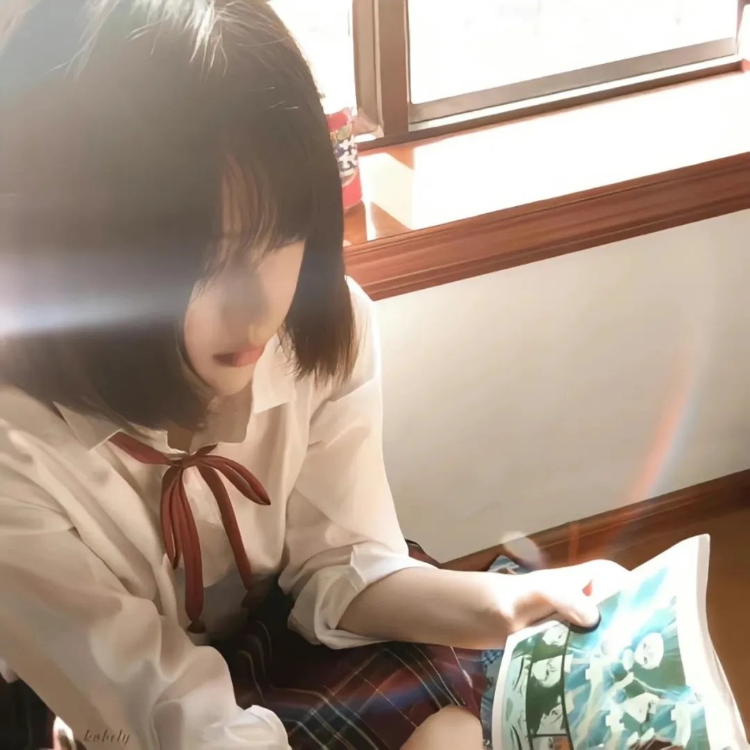 第四次世界大战