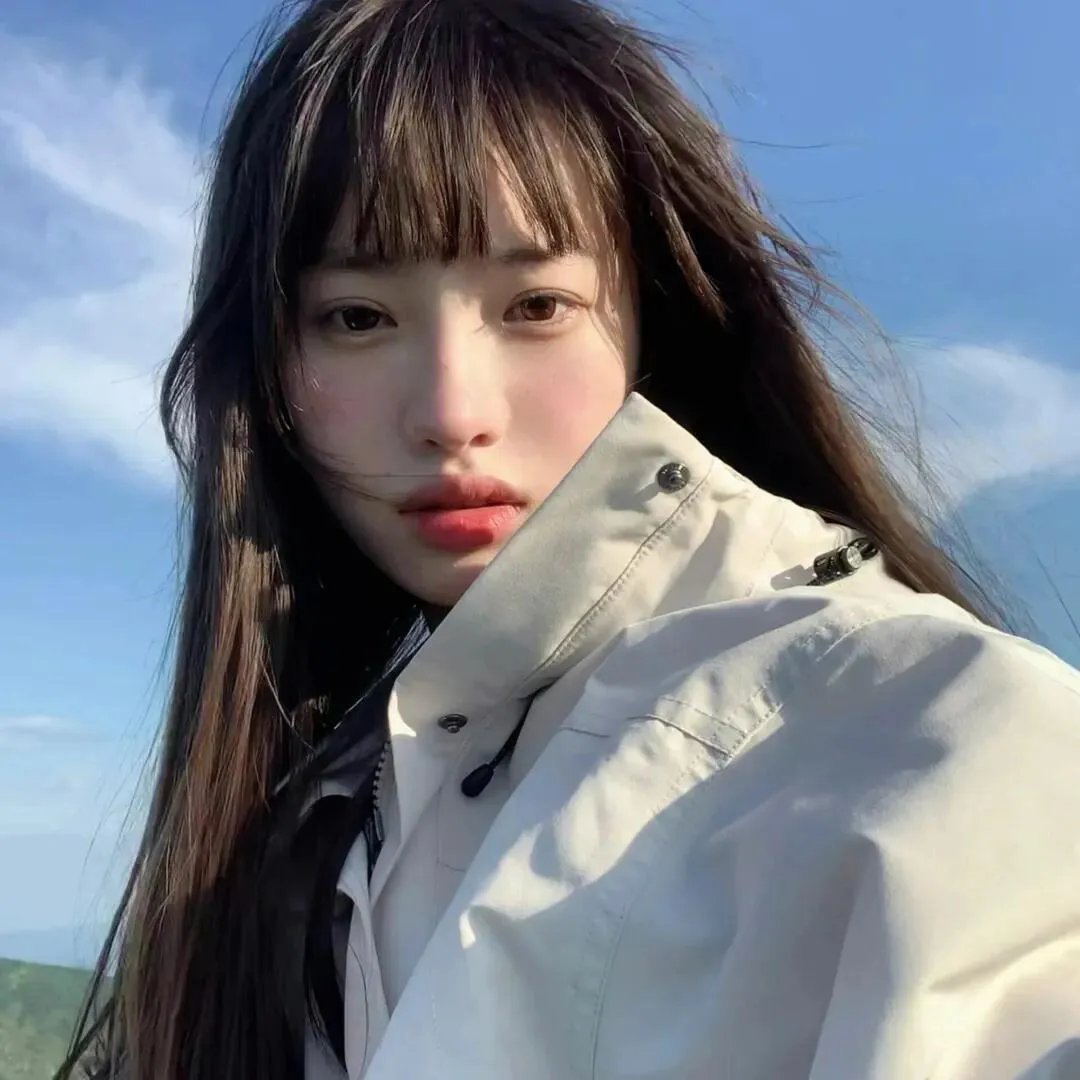 红绒花