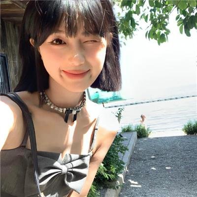 死亡真面目6