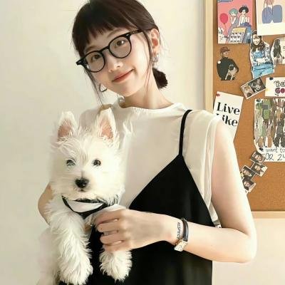 美国恐怖故事第十季